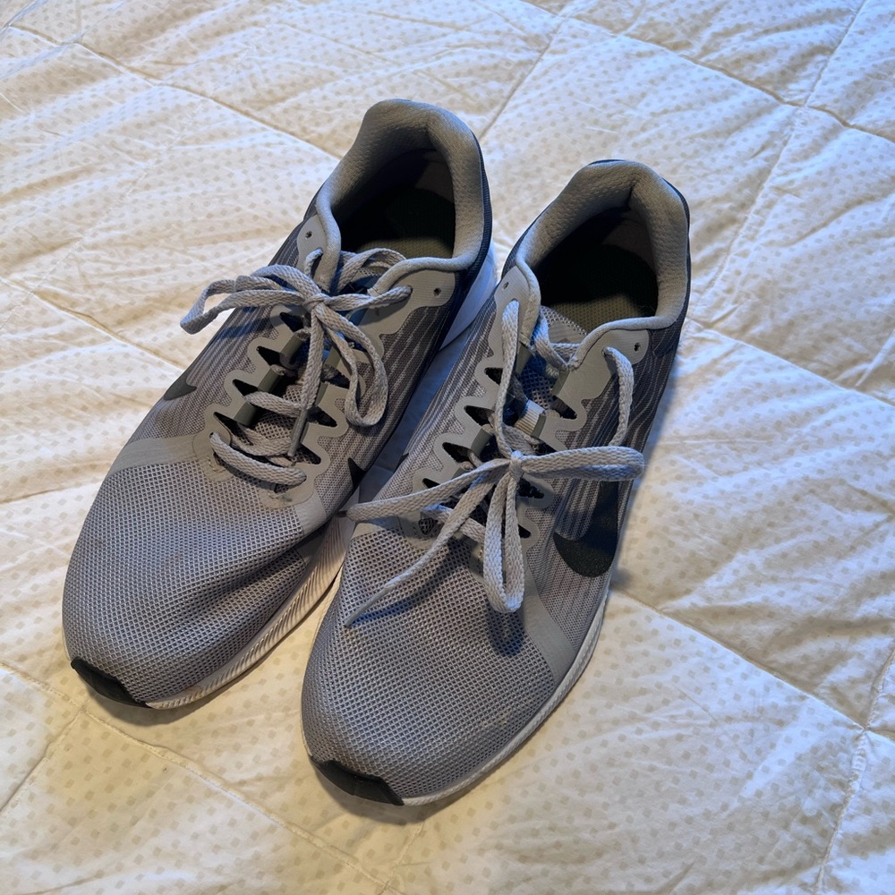 Women’s Nike Shoes